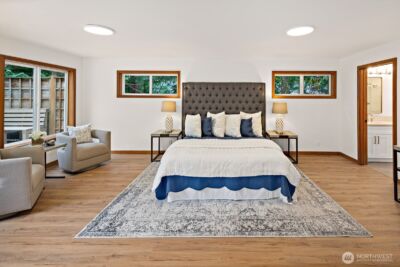 12407 Upper Preston Road SE, Issaquah, WA 98027 - Photo 19