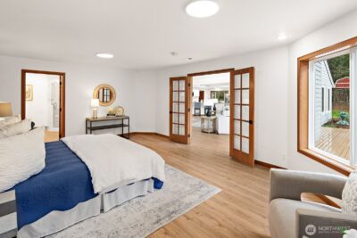 12407 Upper Preston Road SE, Issaquah, WA 98027 - Photo 20