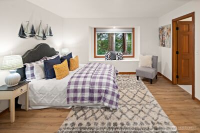 12407 Upper Preston Road SE, Issaquah, WA 98027 - Photo 22