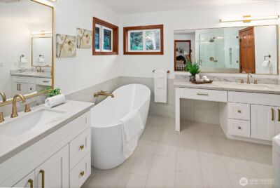 12407 Upper Preston Road SE, Issaquah, WA 98027 - Photo 23