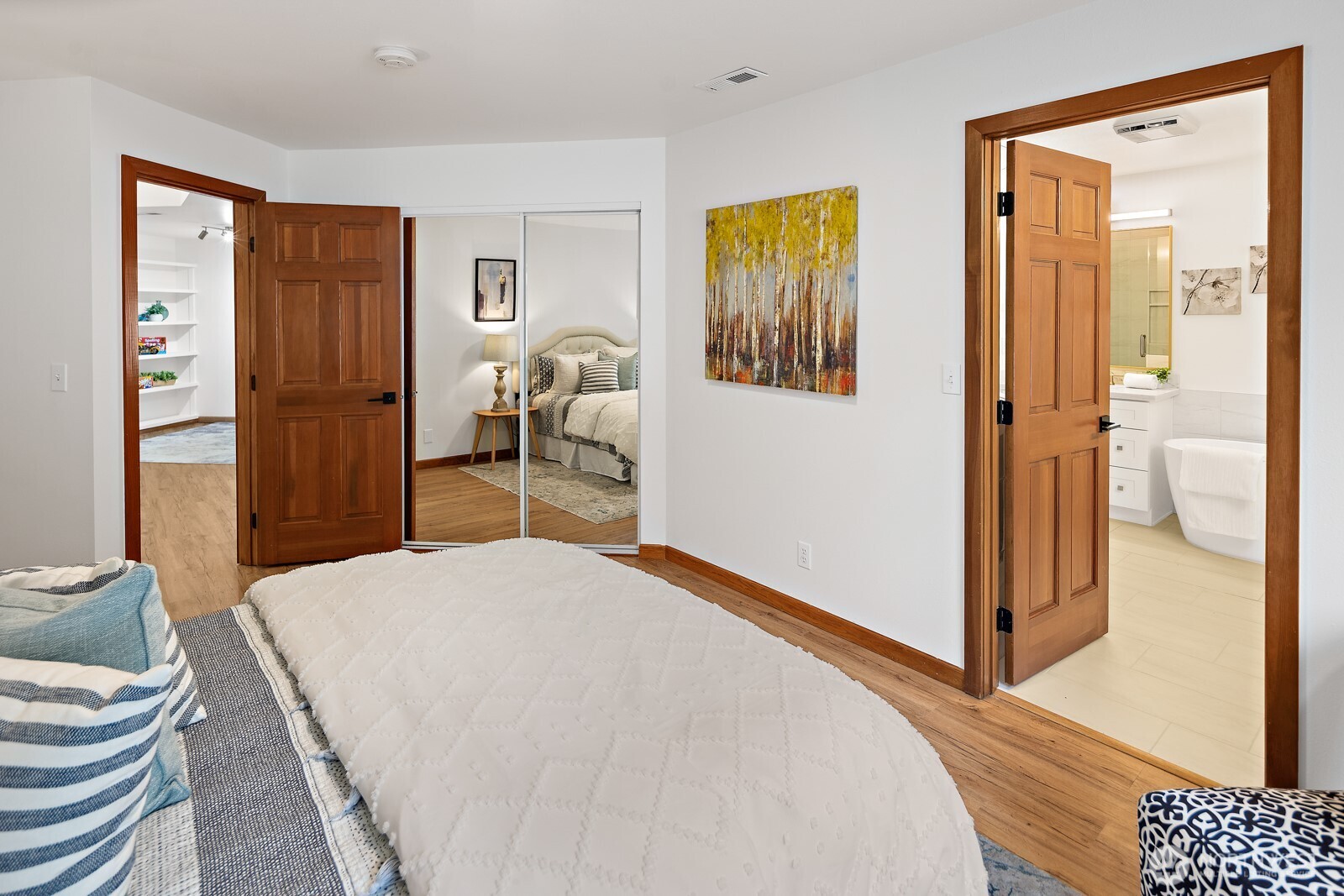 12407 Upper Preston Road SE, Issaquah, WA 98027