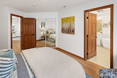 12407 Upper Preston Road SE, Issaquah, WA 98027 - Photo 24