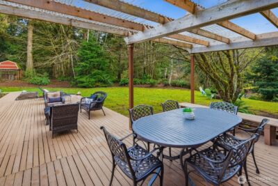 12407 Upper Preston Road SE, Issaquah, WA 98027 - Photo 27