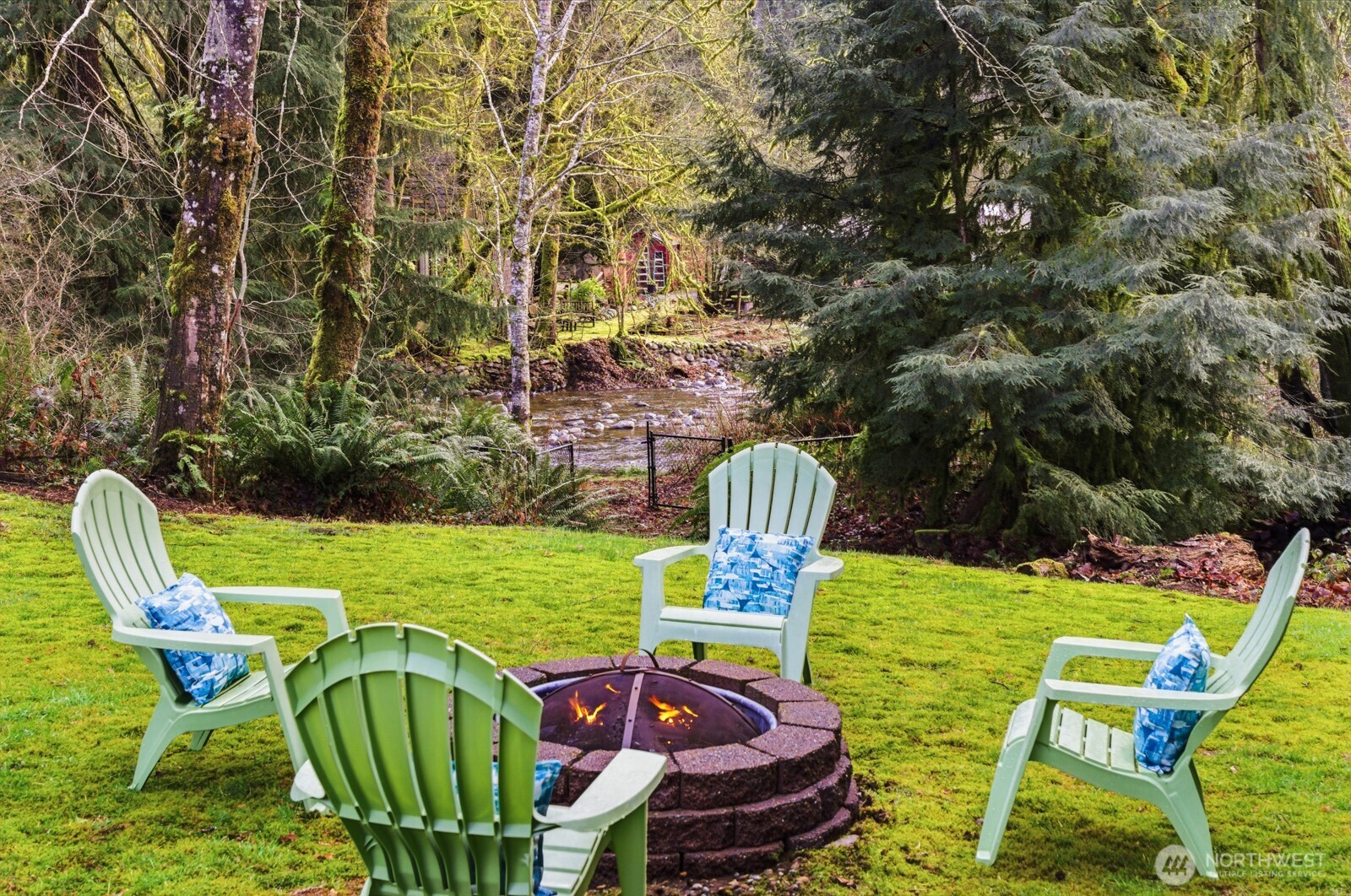 12407 Upper Preston Road SE, Issaquah, WA 98027