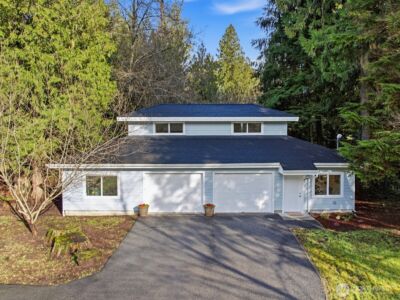 12407 Upper Preston Road SE, Issaquah, WA 98027 - Photo 30