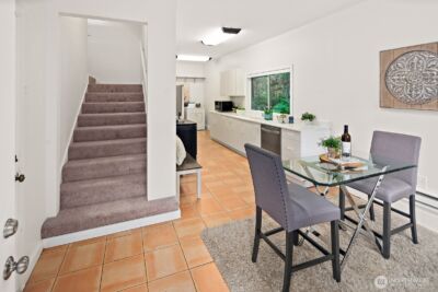 12407 Upper Preston Road SE, Issaquah, WA 98027 - Photo 31