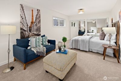 12407 Upper Preston Road SE, Issaquah, WA 98027 - Photo 32