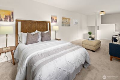 12407 Upper Preston Road SE, Issaquah, WA 98027 - Photo 33