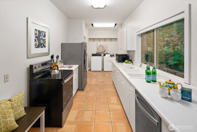 12407 Upper Preston Road SE, Issaquah, WA 98027 - Photo 34