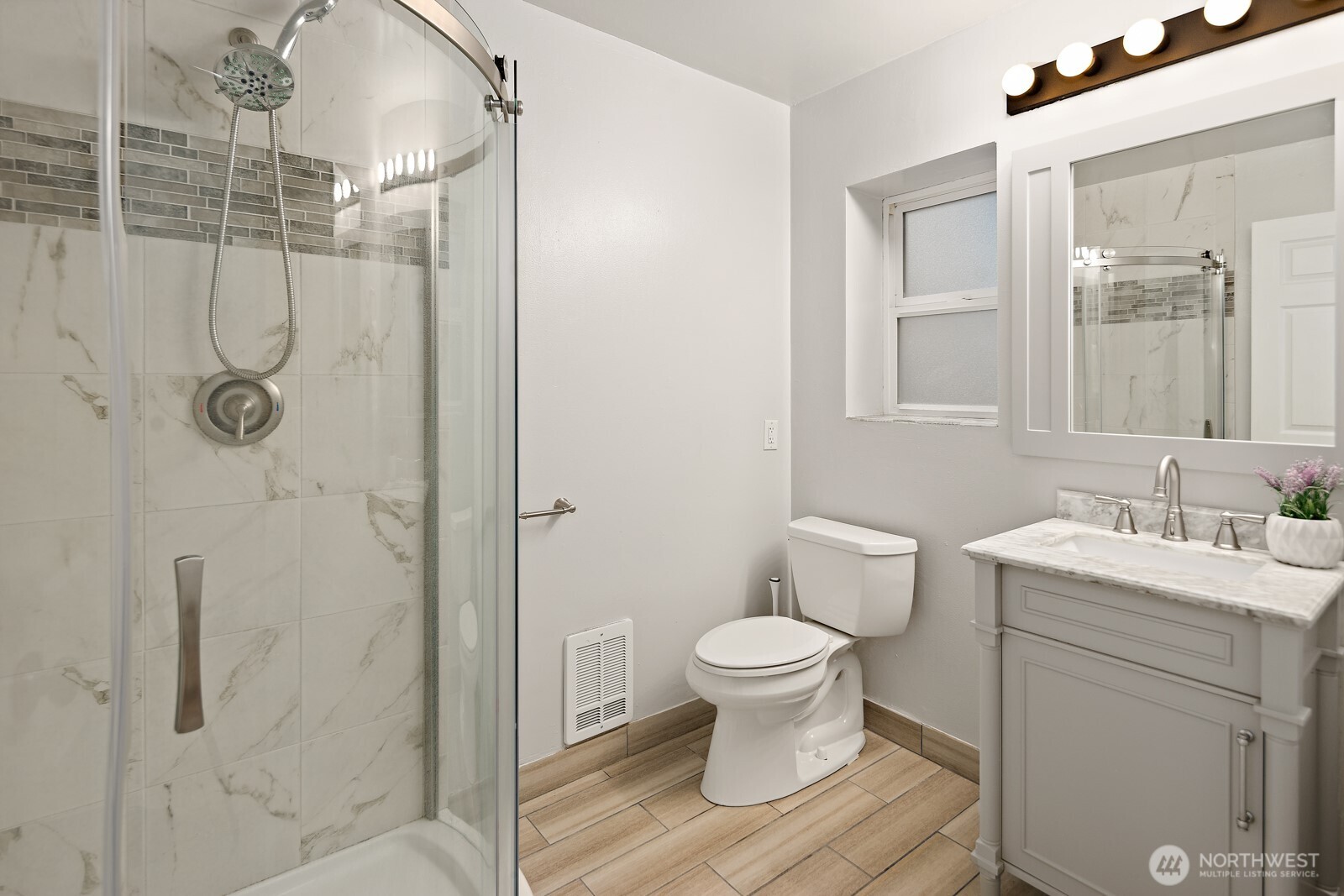 12407 Upper Preston Road SE, Issaquah, WA 98027