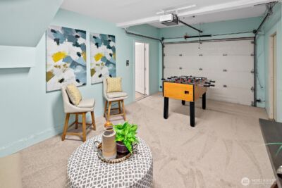 12407 Upper Preston Road SE, Issaquah, WA 98027 - Photo 36