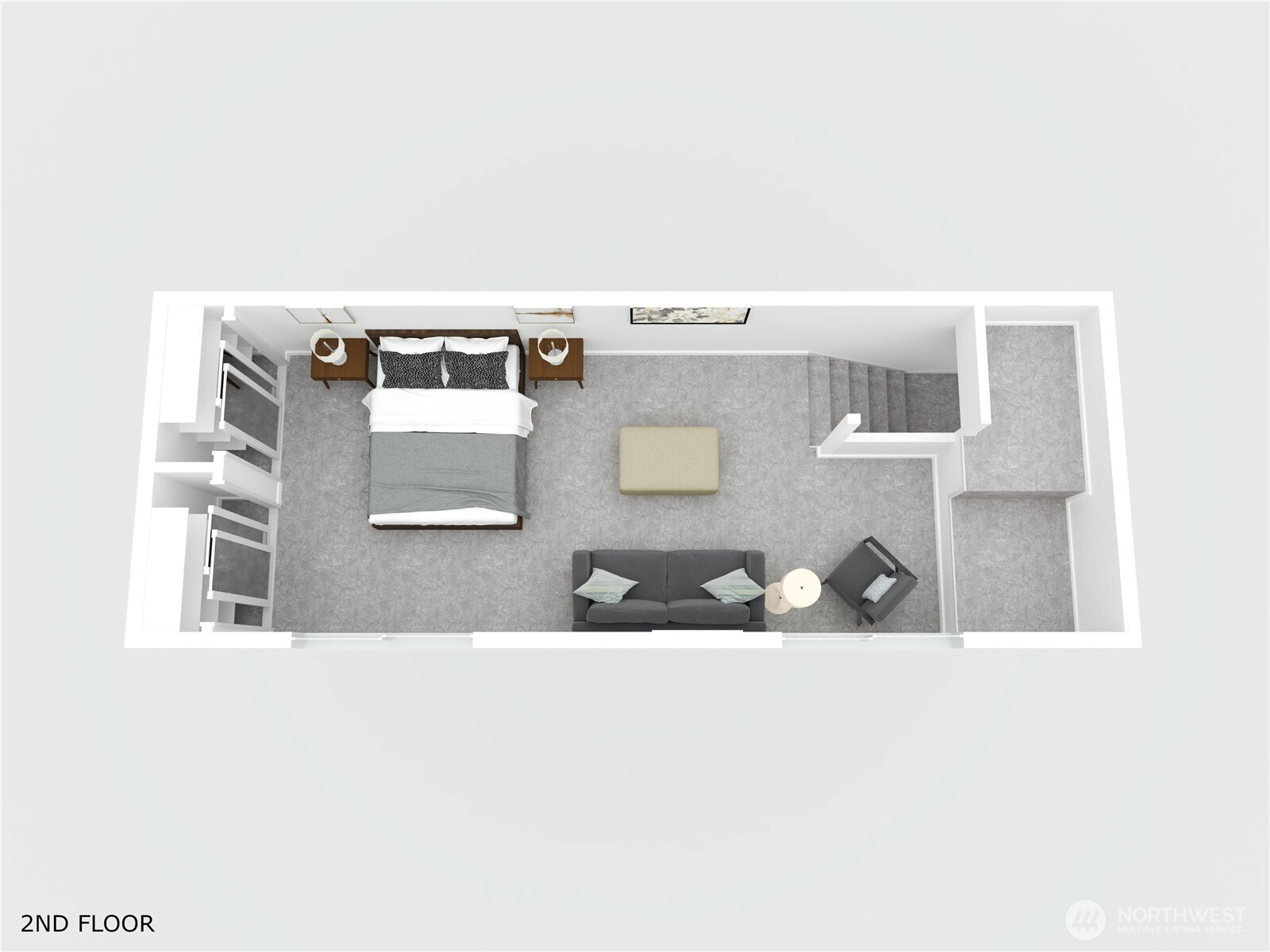 12407 Upper Preston Road SE, Issaquah, WA 98027