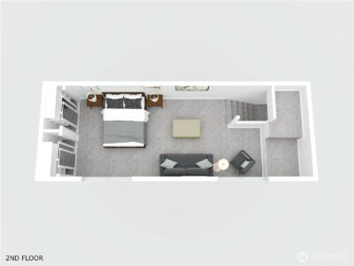 12407 Upper Preston Road SE, Issaquah, WA 98027 - Photo 38