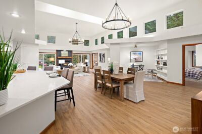 12407 Upper Preston Road SE, Issaquah, WA 98027 - Photo 5