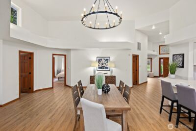 12407 Upper Preston Road SE, Issaquah, WA 98027 - Photo 7