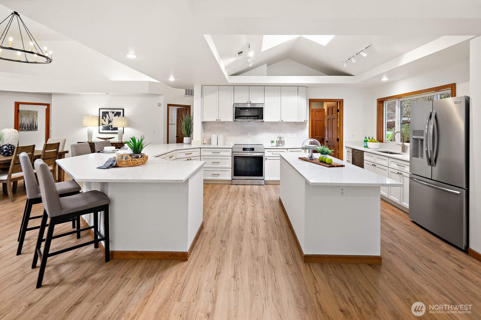 12407 Upper Preston Road SE, Issaquah, WA 98027