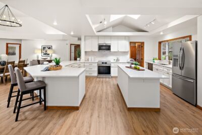 12407 Upper Preston Road SE, Issaquah, WA 98027 - Photo 9