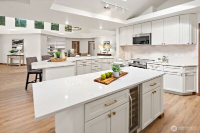 12407 Upper Preston Road SE, Issaquah, WA 98027 - Photo 10