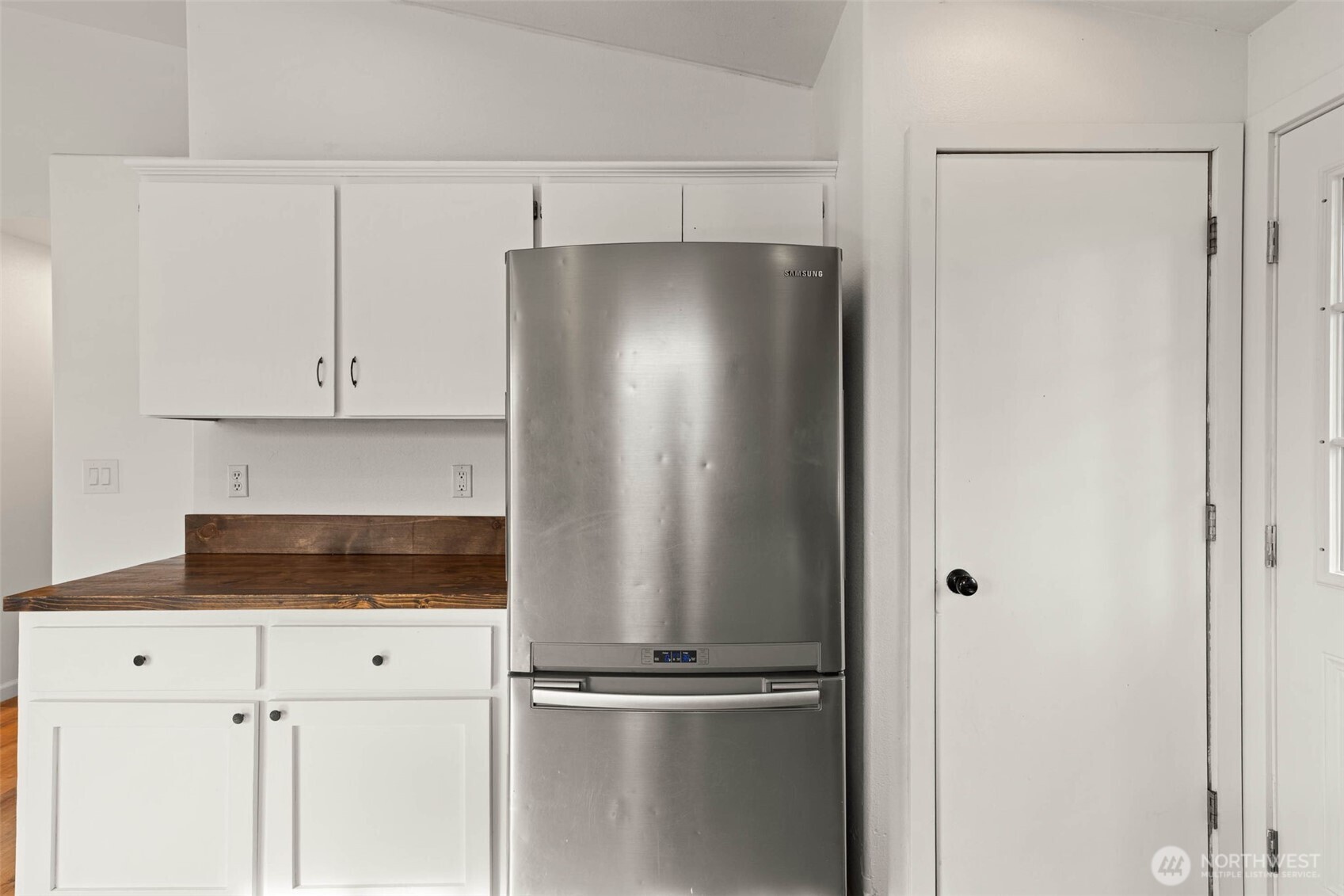 15946 Quail Meadows Court SE, Yelm, WA 98597