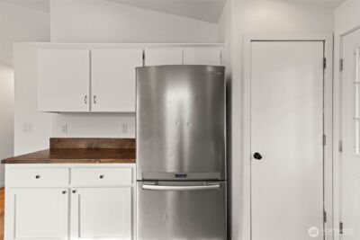 15946 Quail Meadows Court SE, Yelm, WA 98597 - Photo 11