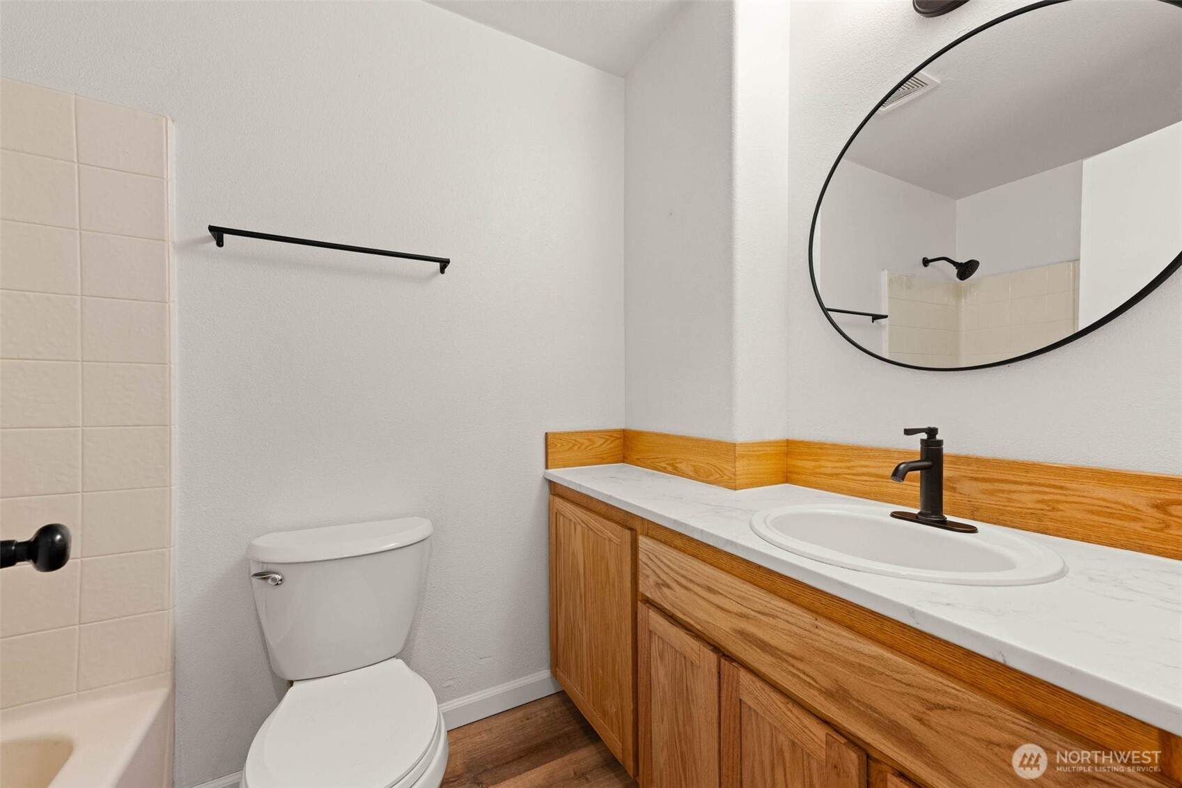 15946 Quail Meadows Court SE, Yelm, WA 98597