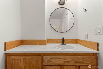 15946 Quail Meadows Court SE, Yelm, WA 98597 - Photo 13