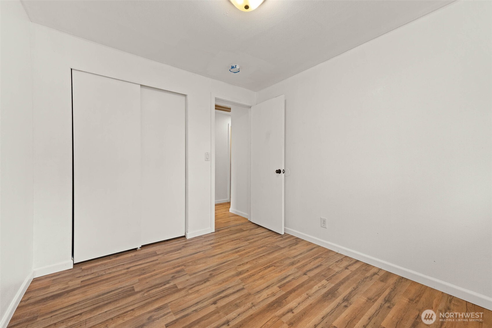 15946 Quail Meadows Court SE, Yelm, WA 98597