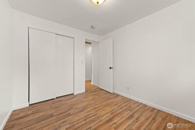 15946 Quail Meadows Court SE, Yelm, WA 98597 - Photo 15