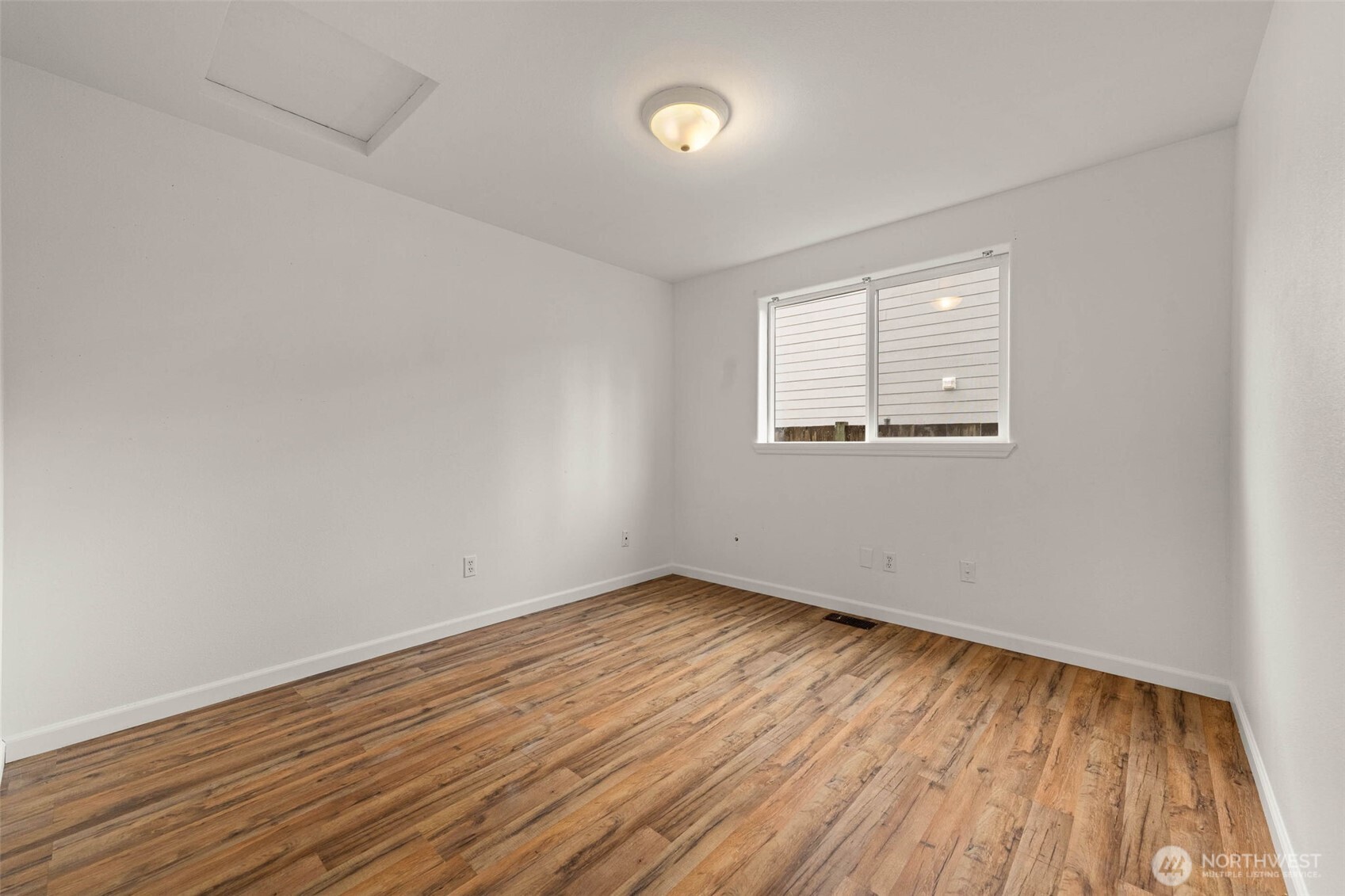 15946 Quail Meadows Court SE, Yelm, WA 98597