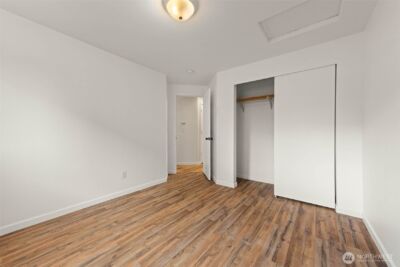 15946 Quail Meadows Court SE, Yelm, WA 98597 - Photo 17