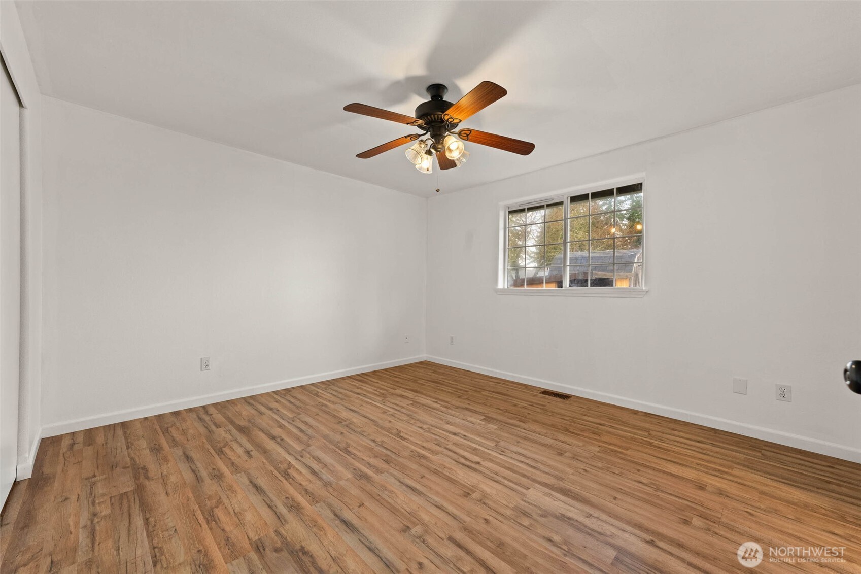 15946 Quail Meadows Court SE, Yelm, WA 98597