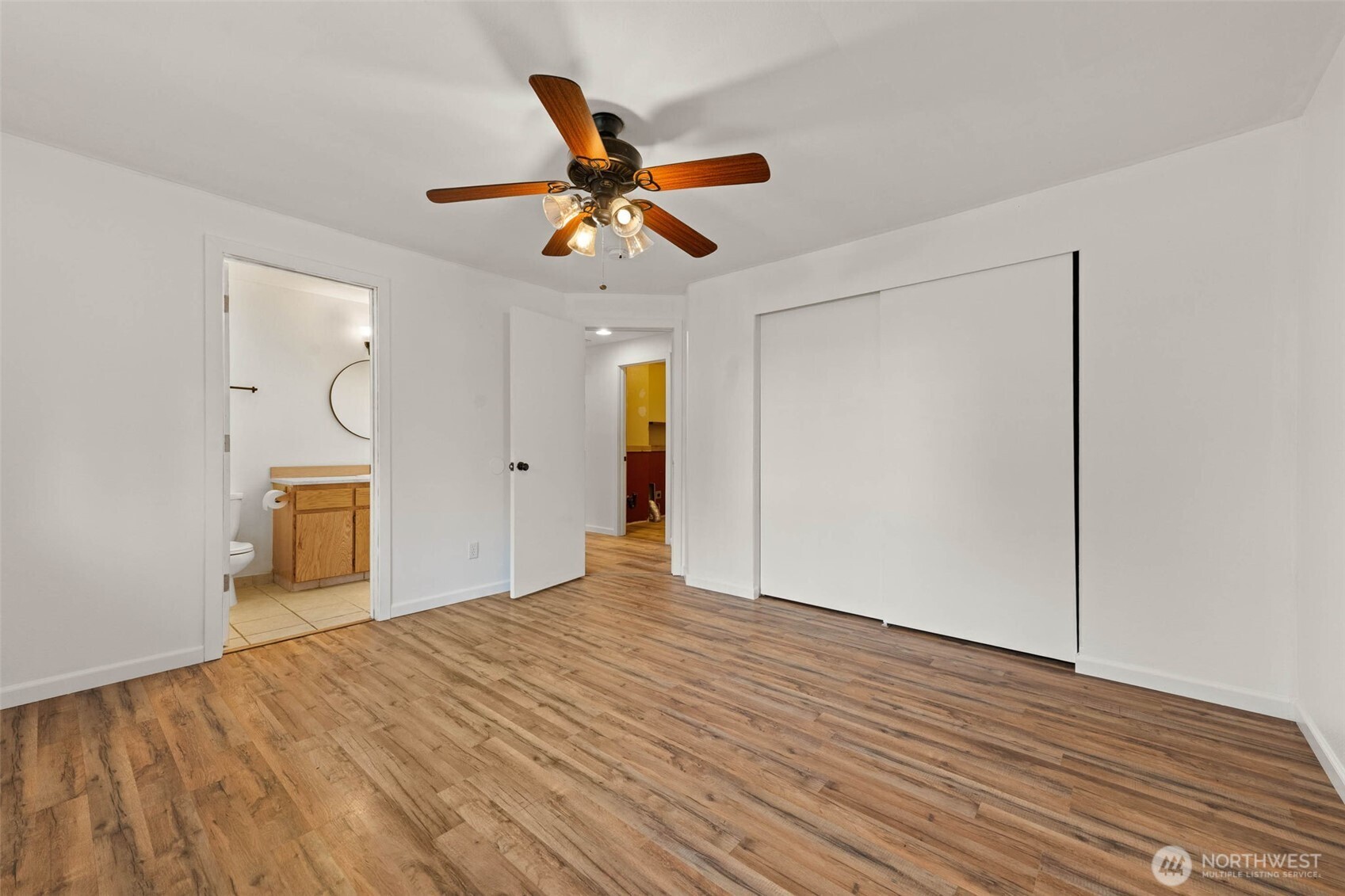 15946 Quail Meadows Court SE, Yelm, WA 98597