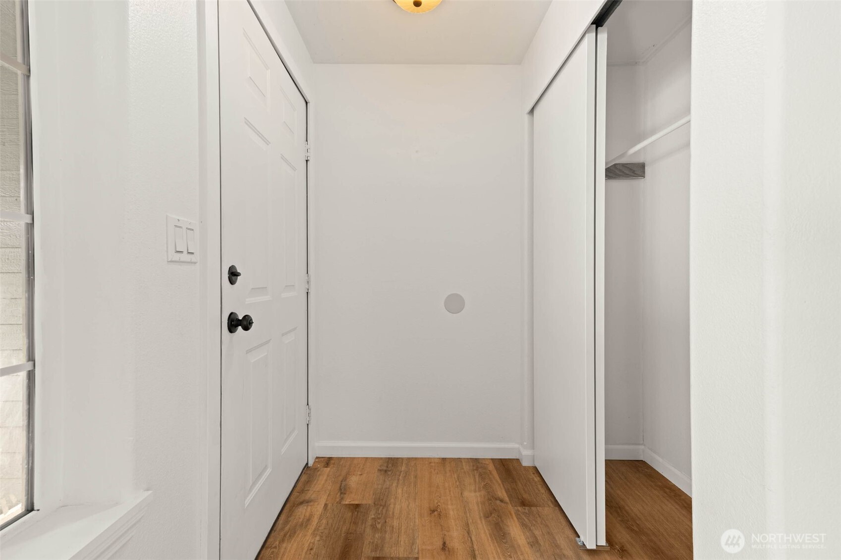 15946 Quail Meadows Court SE, Yelm, WA 98597