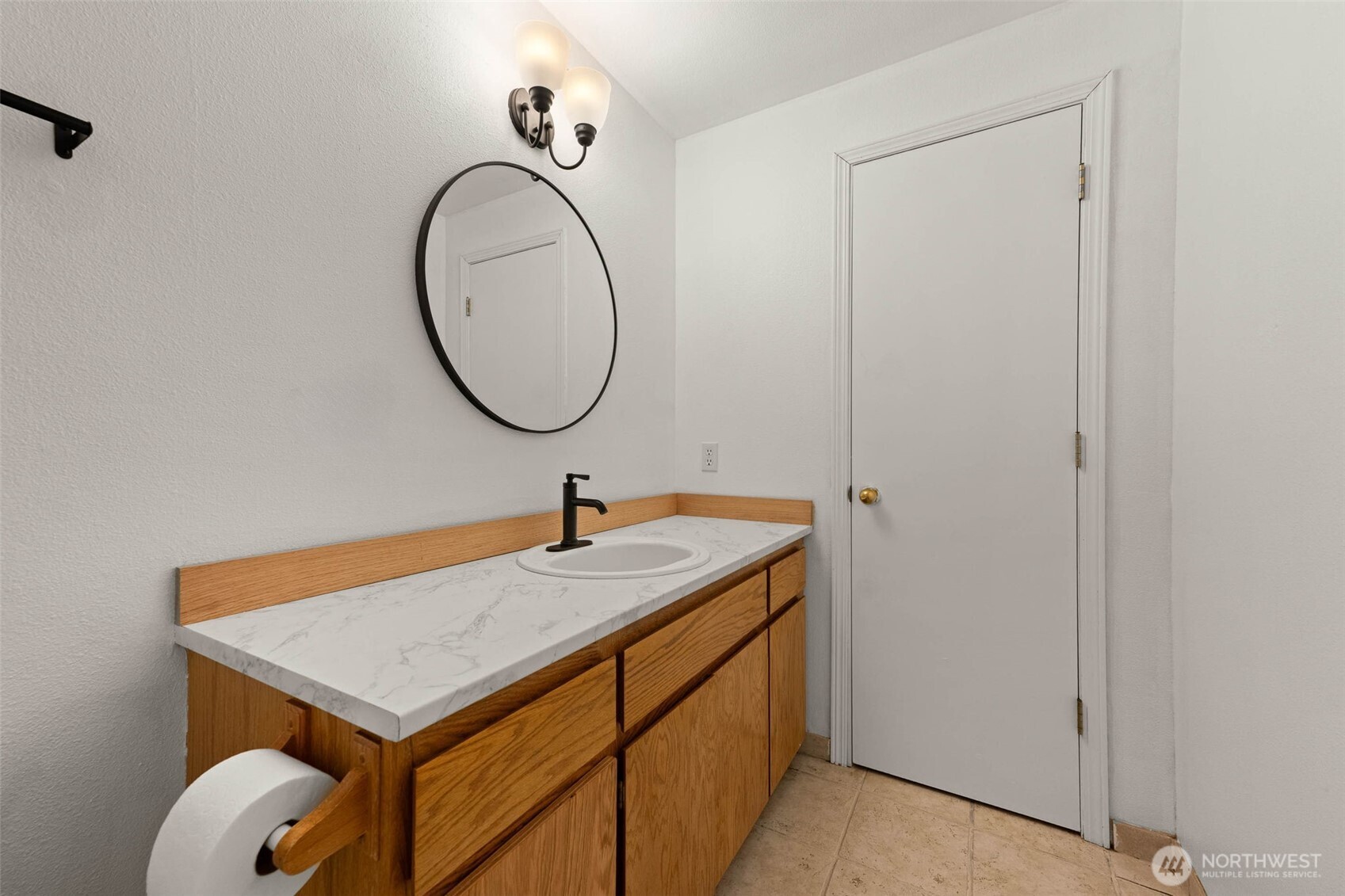 15946 Quail Meadows Court SE, Yelm, WA 98597