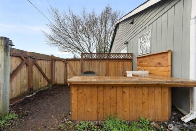 15946 Quail Meadows Court SE, Yelm, WA 98597 - Photo 26