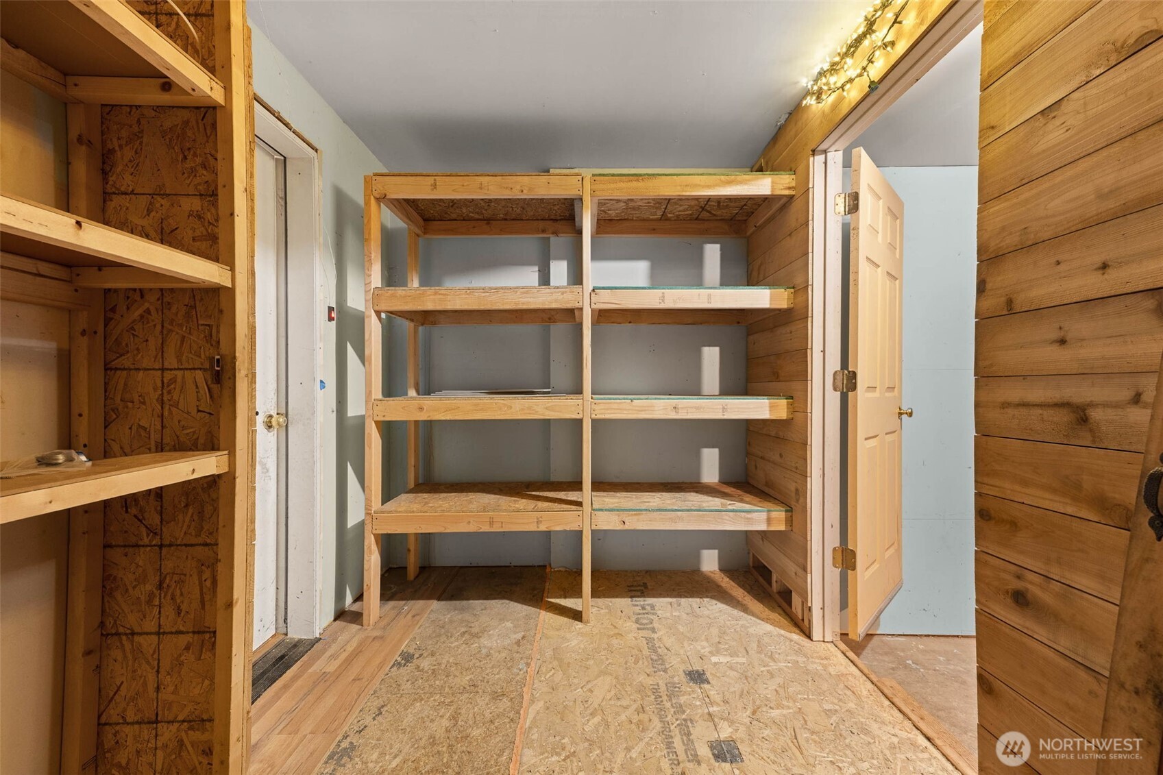 15946 Quail Meadows Court SE, Yelm, WA 98597