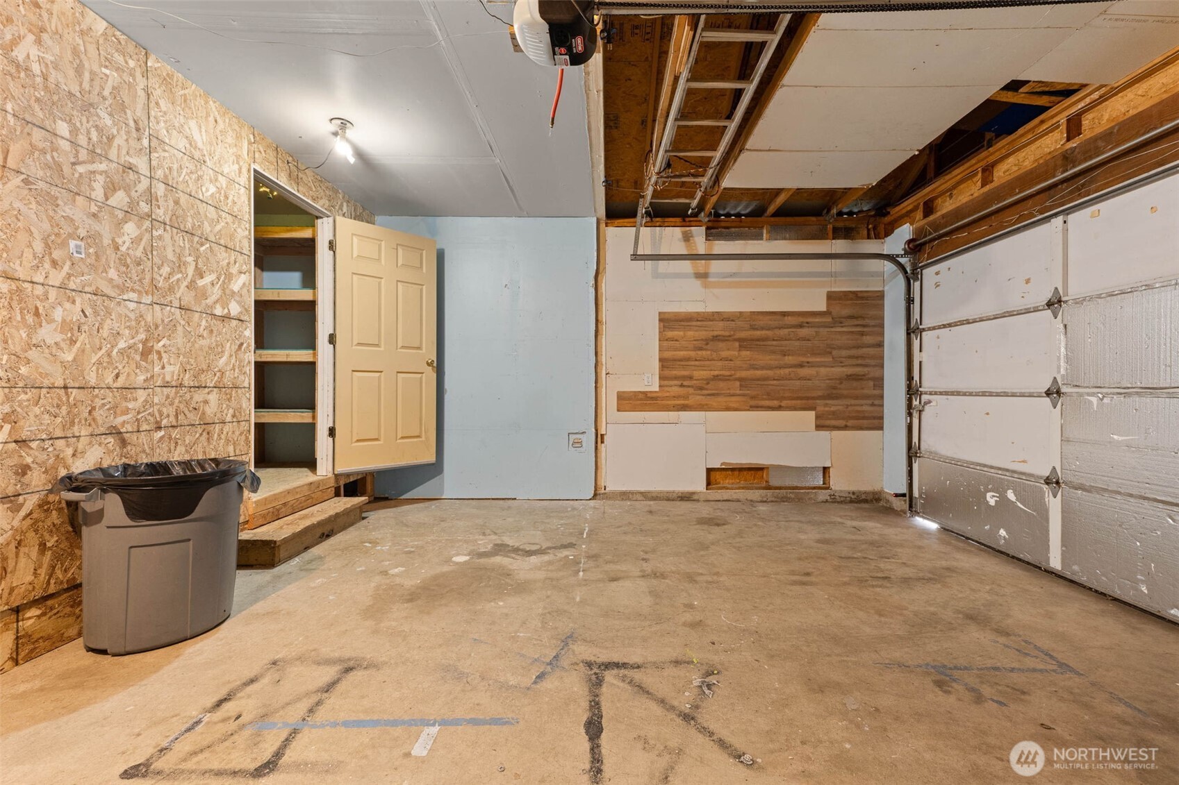 15946 Quail Meadows Court SE, Yelm, WA 98597