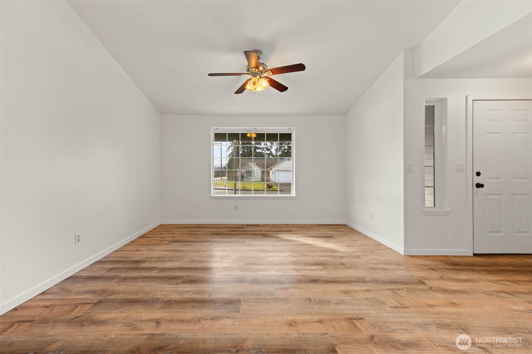 15946 Quail Meadows Court SE, Yelm, WA 98597