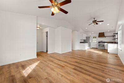 15946 Quail Meadows Court SE, Yelm, WA 98597 - Photo 6