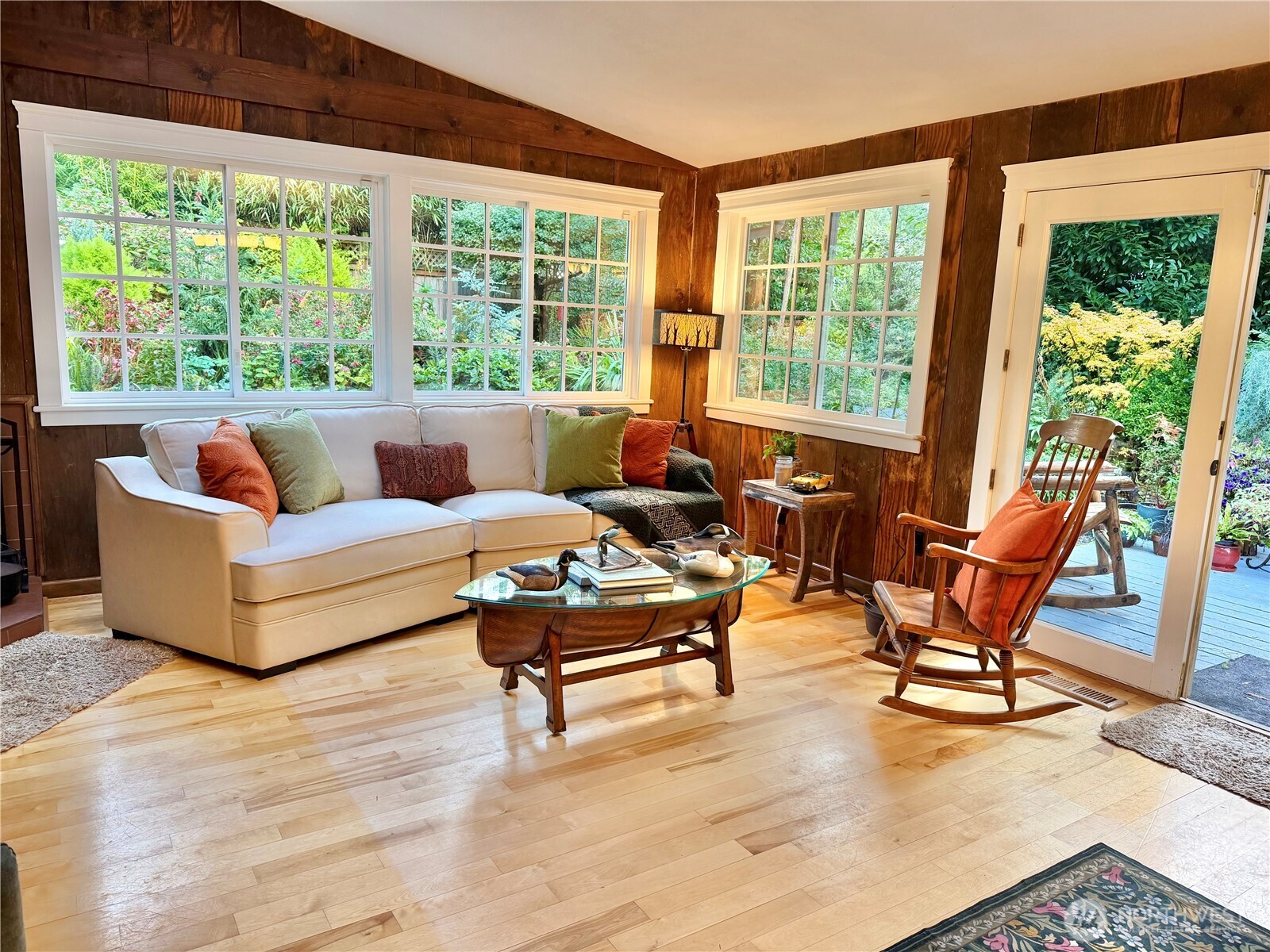 3813 70th Avenue NW, Gig Harbor, WA 98335-6489