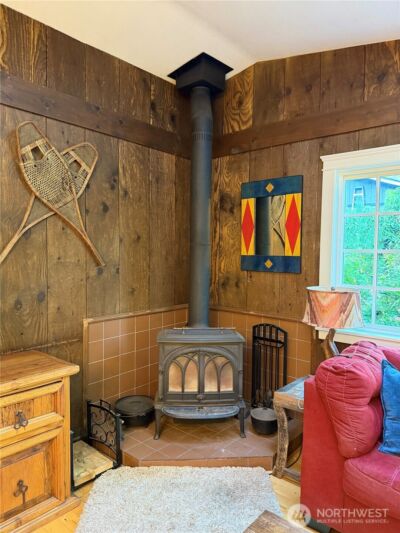 3813 70th Avenue NW, Gig Harbor, WA 98335-6489 - Photo 13