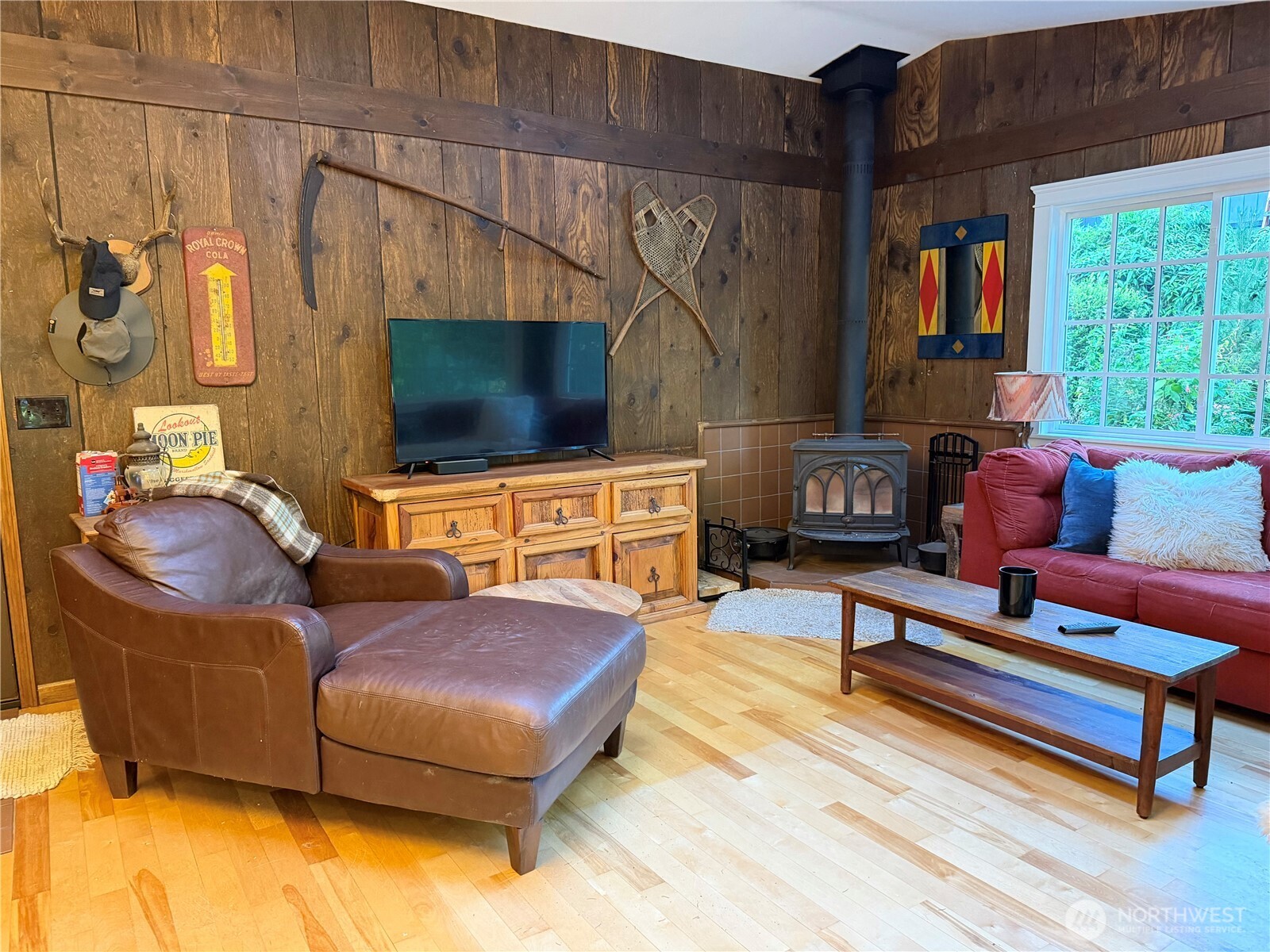 3813 70th Avenue NW, Gig Harbor, WA 98335-6489