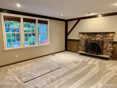 3813 70th Avenue NW, Gig Harbor, WA 98335-6489 - Photo 15