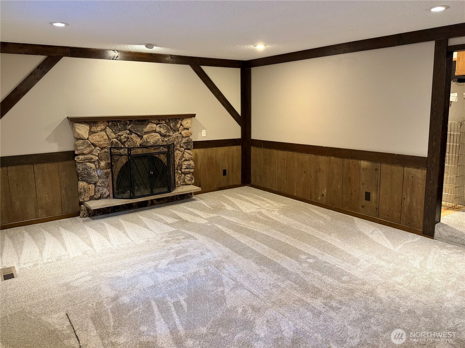 3813 70th Avenue NW, Gig Harbor, WA 98335-6489