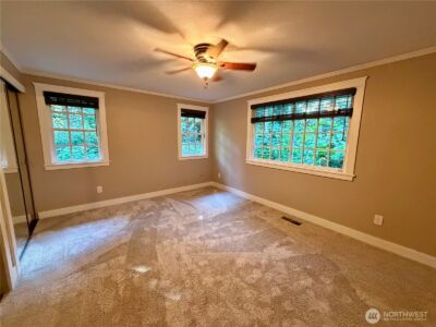 3813 70th Avenue NW, Gig Harbor, WA 98335-6489 - Photo 17