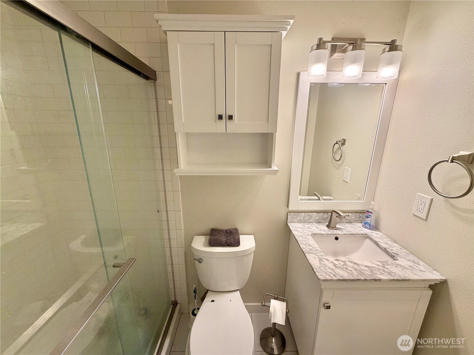 3813 70th Avenue NW, Gig Harbor, WA 98335-6489