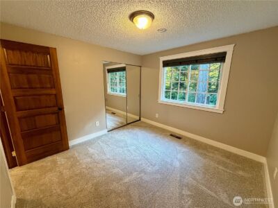 3813 70th Avenue NW, Gig Harbor, WA 98335-6489 - Photo 19