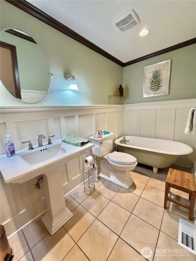 3813 70th Avenue NW, Gig Harbor, WA 98335-6489 - Photo 21