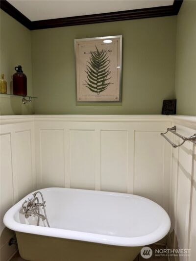 3813 70th Avenue NW, Gig Harbor, WA 98335-6489 - Photo 22