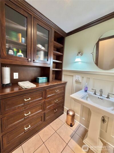 3813 70th Avenue NW, Gig Harbor, WA 98335-6489 - Photo 23